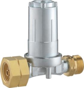 CaramaticConnectClean2.0