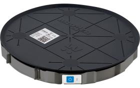 W8 Smart Füllstandsanze