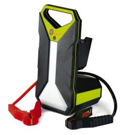 Jump Starter SR Booster