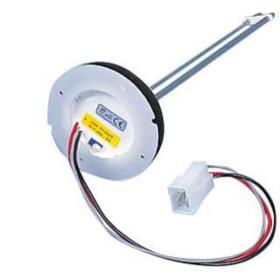 Tank probe 30cm til 80150, SB