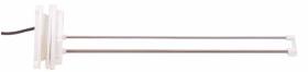 Tank probe til PC 200 / tank højde 260mm