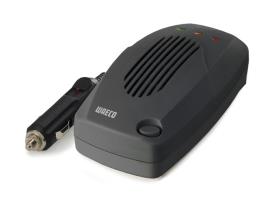 Magic Safe MSG 150 gas detektor