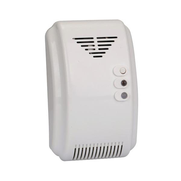 Carbest gasalarm propan/LPG 12V