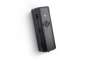 Gas alarm device GBA-I KO-gas/liquid gas
