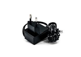Gas warning accessory power supply GBA-I 230V