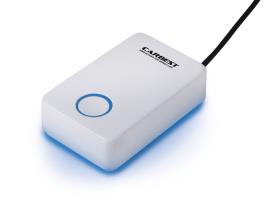 GasCube