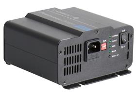 PowerLoad Charger 10A