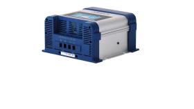 Charger 20A 12V 7-step Switch-Mode Carbest