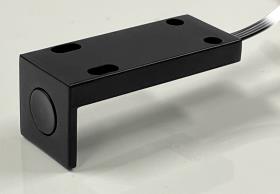 LED-Winkelschalter Vario