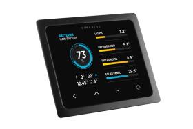 Batterie Computer PICO BL