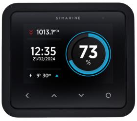 Batterie Computer PICO LI