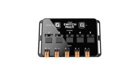 NODE Switch Multi f.Revot