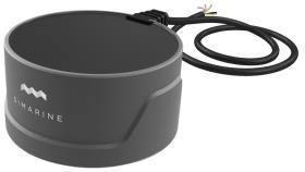 Radar-Tanksensor STR1