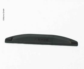 Handle REMIcare slimeline