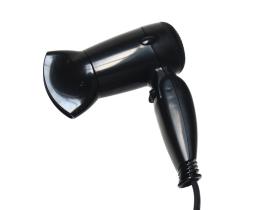 Travel hair dryer 12V /150 Watt - 12V hair dryer
