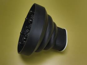 Diffuser for wall hair dryer 804191