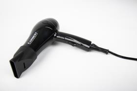Carbest Rejsehårtørrer 230V / 700W