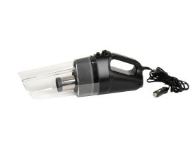 12V støvsuger - 150 W - 4 m kabel