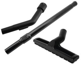 Beflexx extension set deluxe