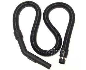 Beflexx flexible hose, stretchable from 1,5-9 m for vacuum cleaner art.no. 80490