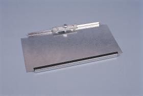 Battery holder VWT4 SB