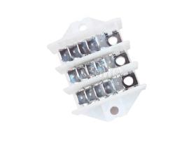 Distributor strip 3x5 loose