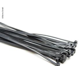 Cable tie 200 x 3.5 mm 100St