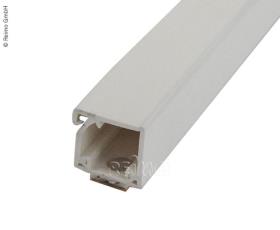 Cable duct 35x20mm running meter