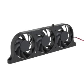 Heatek CF1 køleskabsventilator