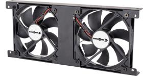 Kühlschr.lüft.VENTO Sm.92