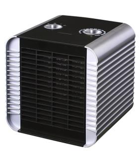 CARBEST CubeHeat keramisk varmeblæser 230V, 1500W