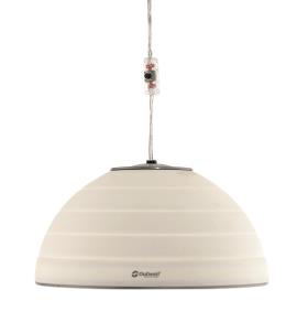 LED-lys Pollux, 230 volt