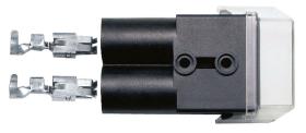 Fuse holder Maxi up to 100A