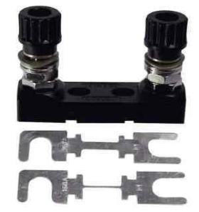 Stripsikring 160A SB