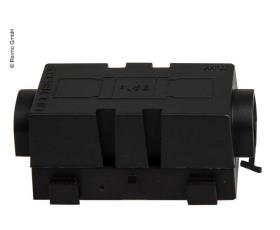 Fuse holder for BF1