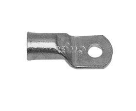 Press cable clamp M10/16mm loose