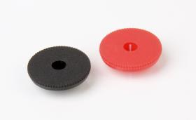 Polabd.f.Batterie,Set M8