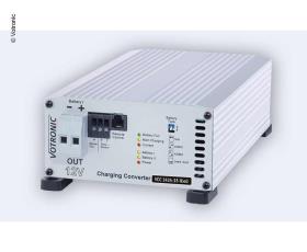 Votronic opladningsomformer VCC 2424-25 IUoU