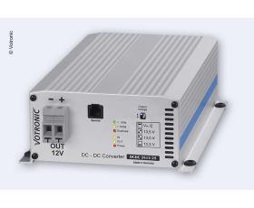 Opladningsomformer DCDC 2412-25