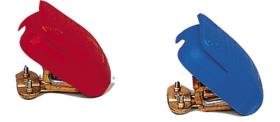 Batt. quick fastener SB