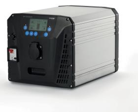 LPS II 1512-100Ah LiFePO4