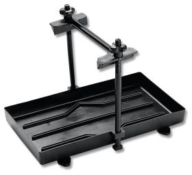 Battery holder 11'x7'