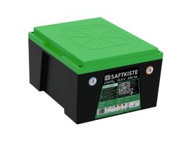 Lithiumbatterie SK 200 vo