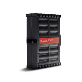 Li.Bat.mod.BOS LE300 28Ah