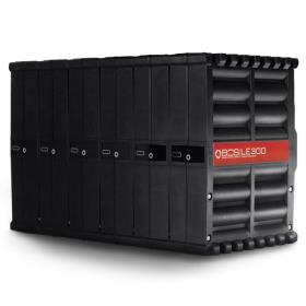 Li.Bat.mod.BOS LE300 168