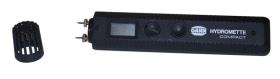 Moisture Meter Type S