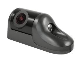 Camera ZE-RVC80MT