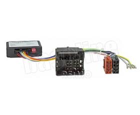 CAN-BUS Interface VW T5