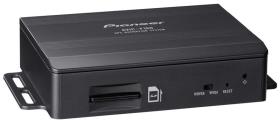 Navigationsmodul til Pioneer SPH-EVO93DAB-DUC & nbsp; & nbsp; & nbsp;
