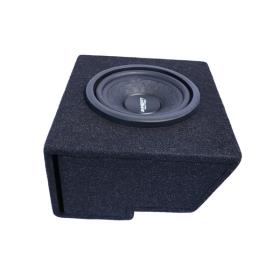 Jehnert Bass Reflex Subwoofer til VW T6.1 / T6